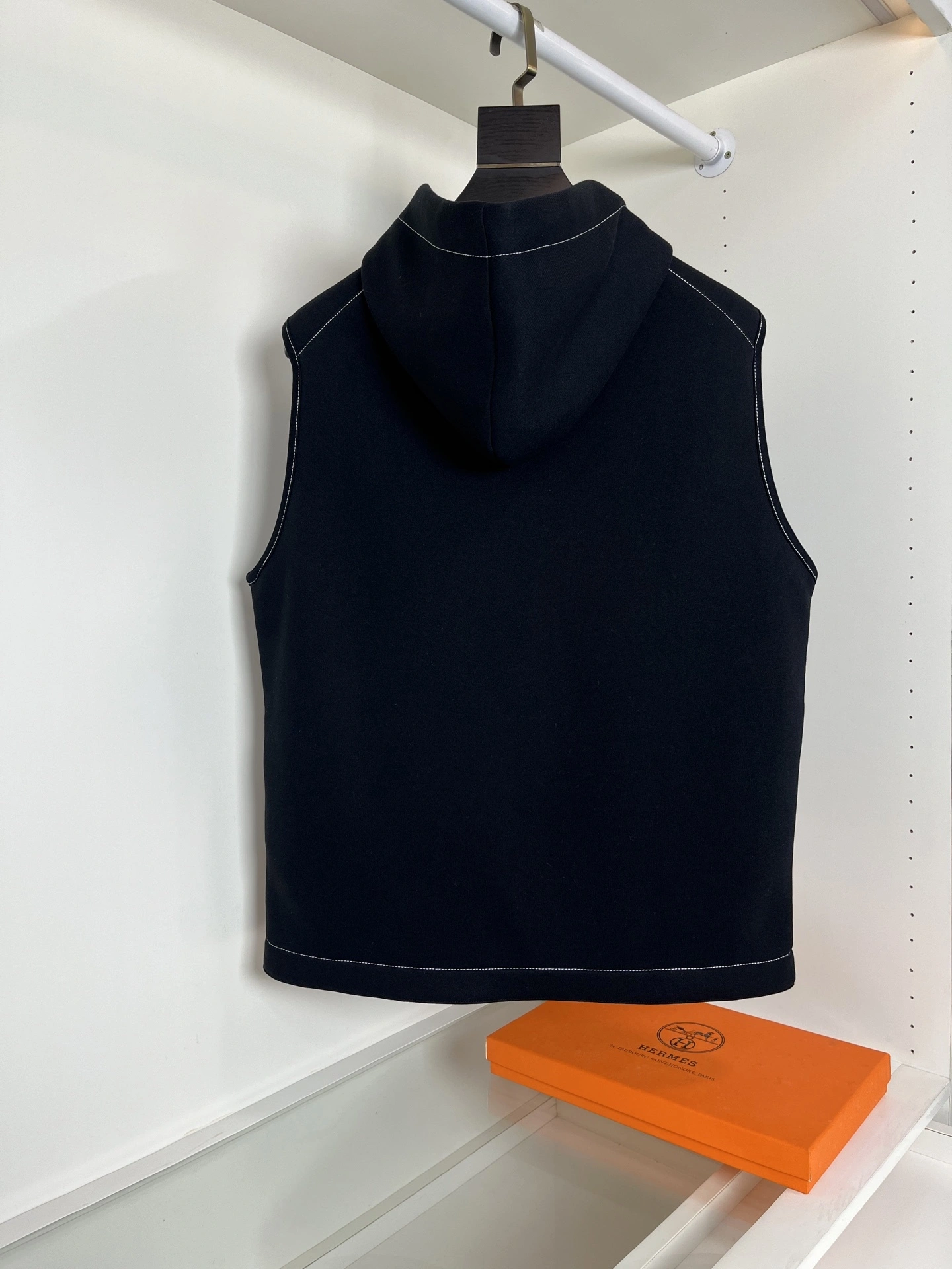 wg.luxury-- H5r75s Cotton item:E-F355J2113H